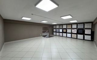 Vânzare, spațiu comercial, 1000 mp, str. Aerodromului, Bălți - Poză 9