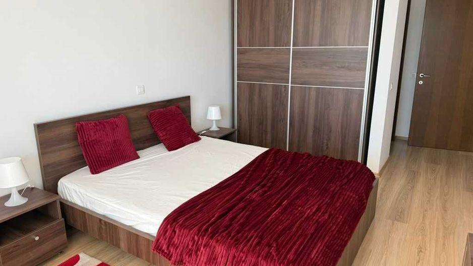 2 Camere Metrou Eroii Revolutiei - Poză 3