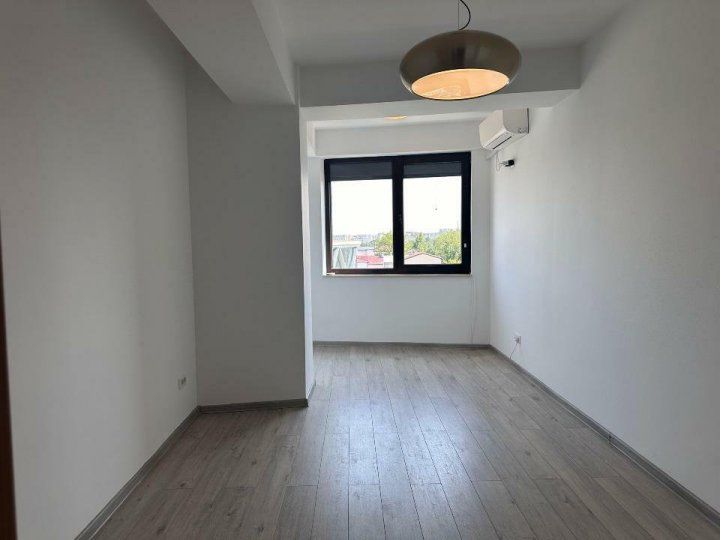 Apartament 3 camere decomandat zona Iancului / terasa 106 - Poză 13