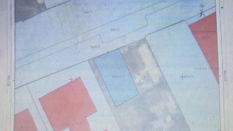 Teren de vanzare Pitesti - 160 k - zona Craiovei - Poză 1