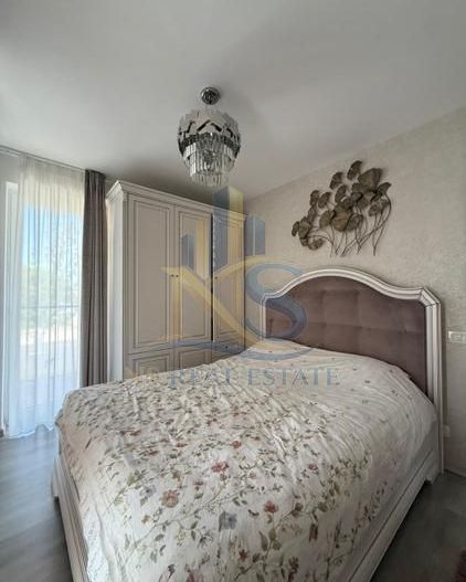 Apartament 2 camere | Zona Viilor | Bloc 2023 - Poză 6