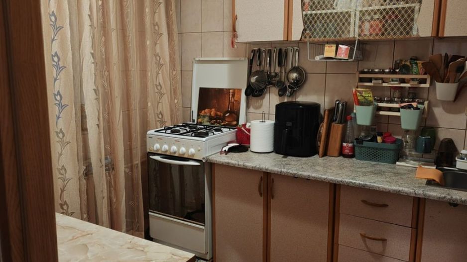 Apartament 3 camere Giurgiului - Poză 2