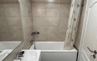 Apartament 2 camere | Grozăvești – Politehnica | bloc 2020 - Poză 7