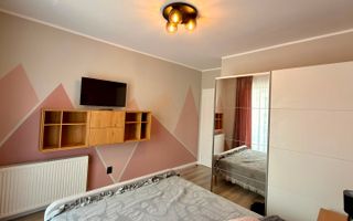 Apartament 2 camere | Prima închiriere | Doamna Stanca | Parcare - Poză 5