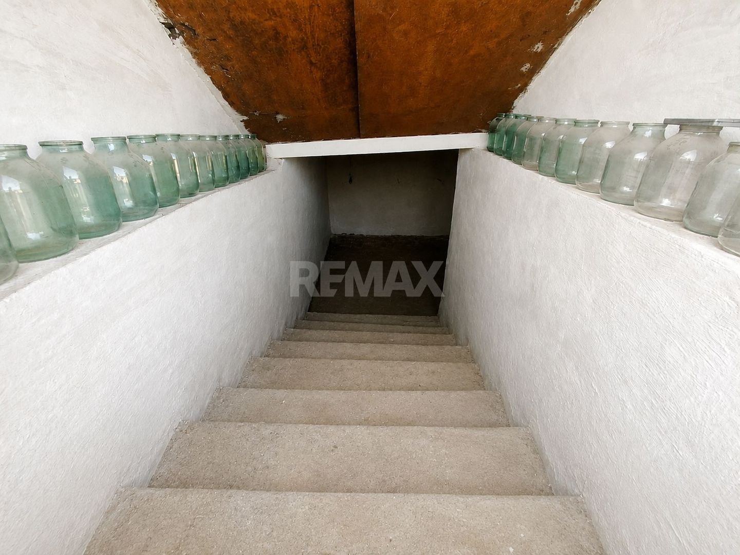Casă de vânzare – 3 camere | 85 m² | 19 ari | Botnărești Vechi- Anenii Noi - Poză 16
