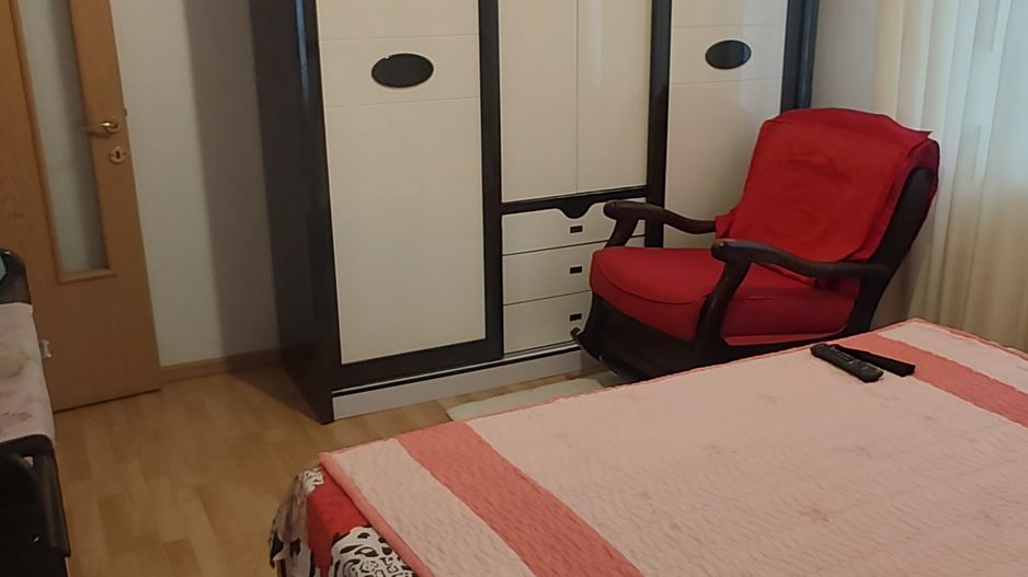 P+1, 250 mp utili 338 mp teren - Faleza Nord - Poză 12