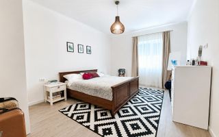 Apartament cu 2 camere | Girocului - Poză 4