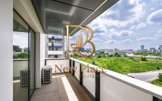 [VIDEO] CORTINA NORTH | 1,150 Eur + TVA | Mobila Rovere | View liber | LUX - Poză 19