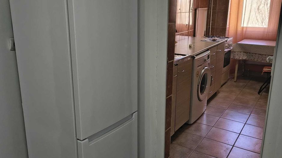 Comision 0 ,Inchiriere garsoniera confort 1 sporit - Poză 6