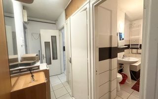 Apartament cu 1 camera | Complexul Studentesc - Poză 6