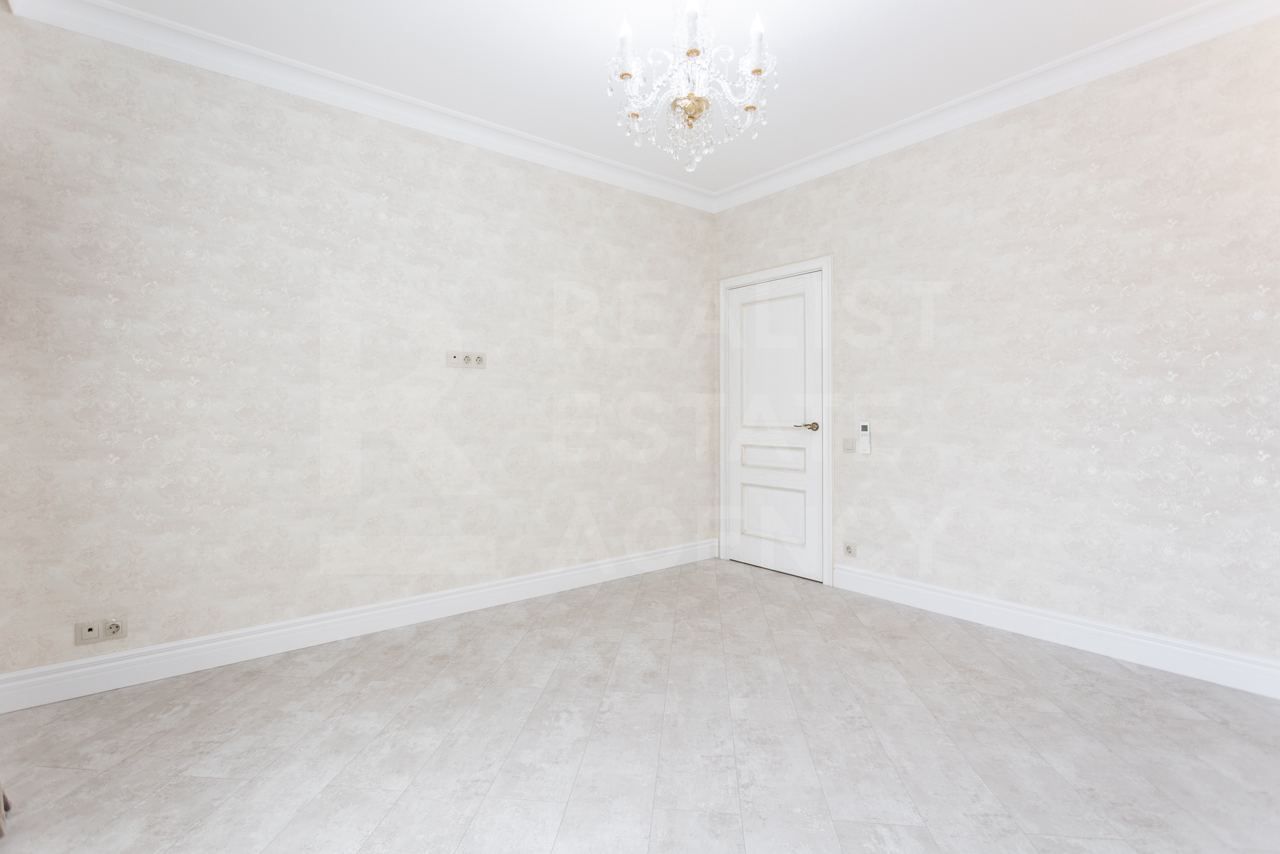 Vânzare, duplex, 2 nivele, str. Prieteniei, Grătiești - Poză 15