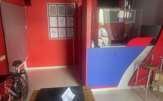 Apartament cu 2 camere și curte proprie – Florești, zona Eroilor - Poză 4