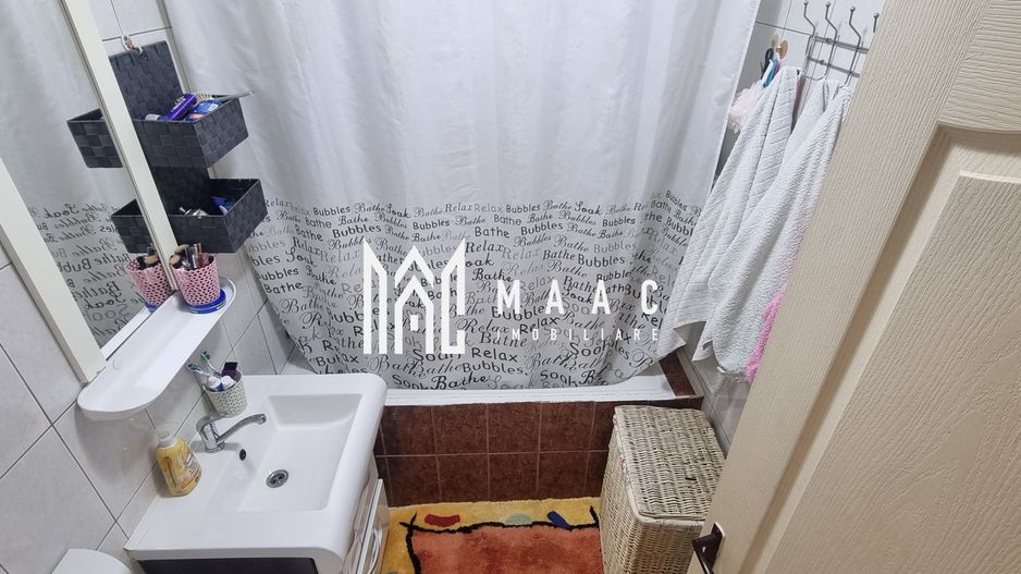 Apartament 2 etaje I 3 camere I 68 mpu I 2011 I Ștrand II - Poză 7