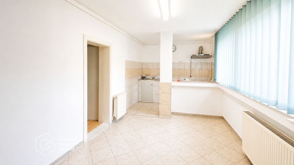Casa de vanzare in Livada,  Arad - Poză 4