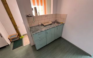 Garsoniera, 44mp, Zona UMFST - Poză 4