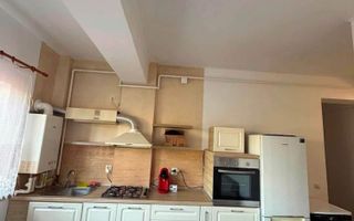 Apartament 3 camere de închiriat în Tătărași, Iași, renovat complet - Poză 5