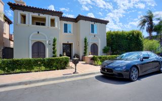 Vila arhitectura deosebita zona 13 septembrie - Poză 3