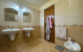 Casa individuala | De vanzare | 200 mp | 8140 mp teren | Oarda de Sus - Poză 12