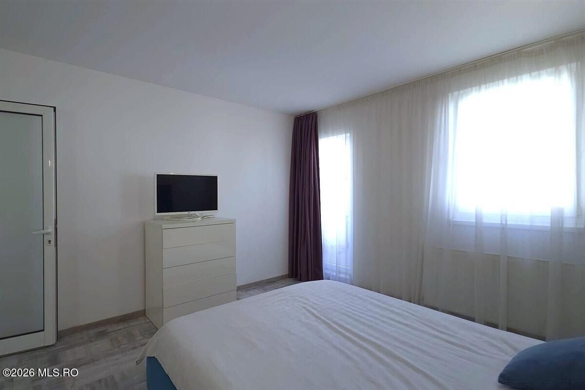 Mamaia Nord - Phoenicia Resort, casa de vacanta la mare, P+1E+Terasa! - Poză 33