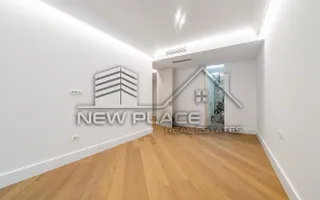 IANCU NICOLAE | Apt exclusivist [+21% TVA] Terasa 12.6 | Ultra Lux - Poză 13