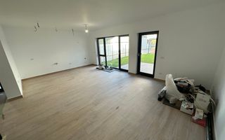 PROIECT DEOSEBIT - Poză 4