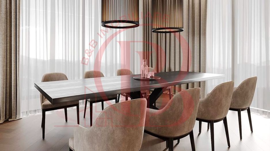 Apartament 4 camere Vedere Panoramica Mutare Rapida - Poză 10