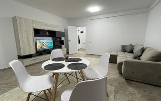 Garsoniera Sanpetru Brasov Subcetate city - Poză 10