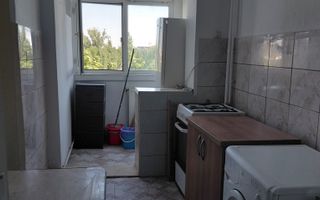 Apartament de vânzare – Țiglina 2, Galați | Etaj 5/9 - Poză 13