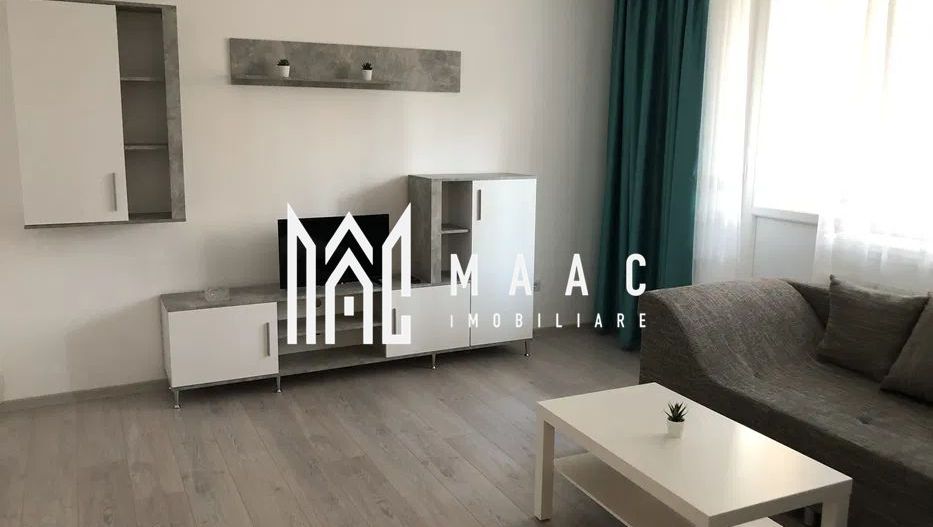 Apartament 3 camere I Decomandat I Balcon I Hipodrom 3 - Poză 3