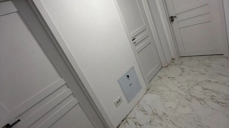 Apartament 2 camere   Sector 6   Bloc nou   Lacul Morii - Poză 3