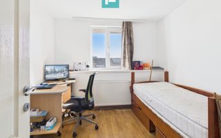 Apartament 3 camere ,  - Girocului - Poză 8