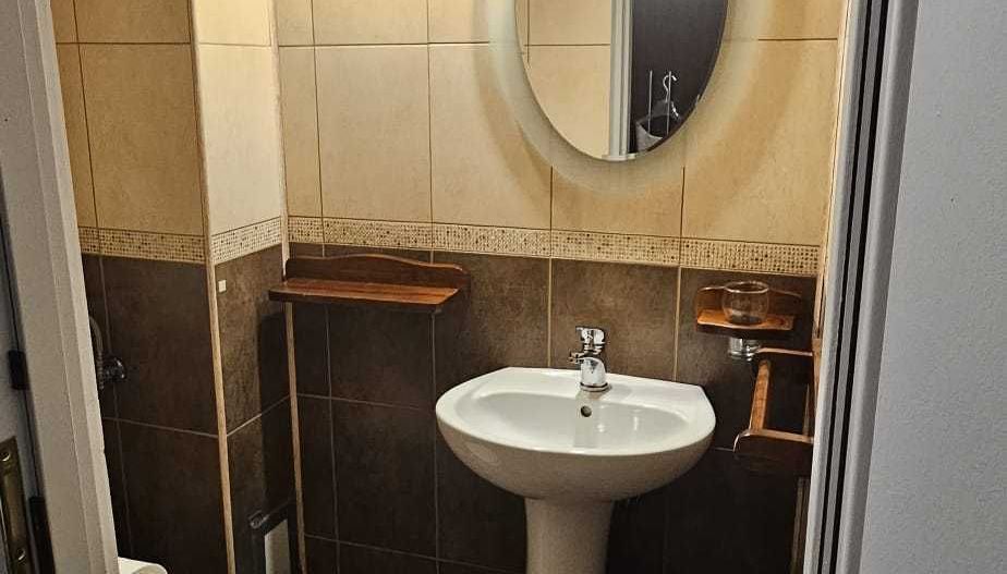 Apartament Premium cu 3 Camere | 68 mp | Etaj 1 | Bld. Republicii – Al - Poză 7
