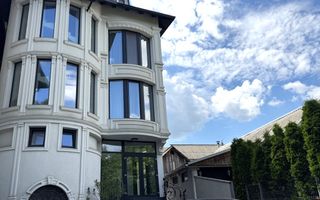 Chirie, apartament, 2 camere, strada Circului, Râșcani - Poză 11