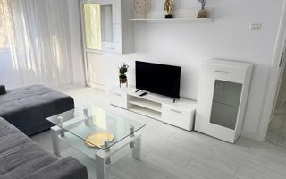 Inchiriere apartament 2 camere Gorjului - Poză 3