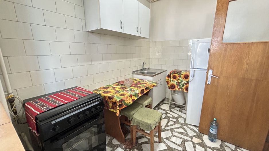 APARTAMENT 2 CAMERE METROU 1 MAI - Poză 4