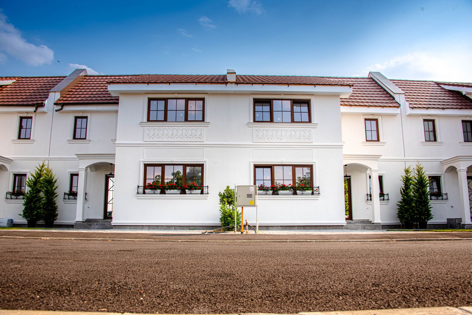 Ultima unitate disponibila! Zona excelenta! comision 0%! - Poză 5