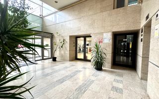 Penthouse *250mp* + Terasa *88mp* // Foisorul de Foc - Poză 26