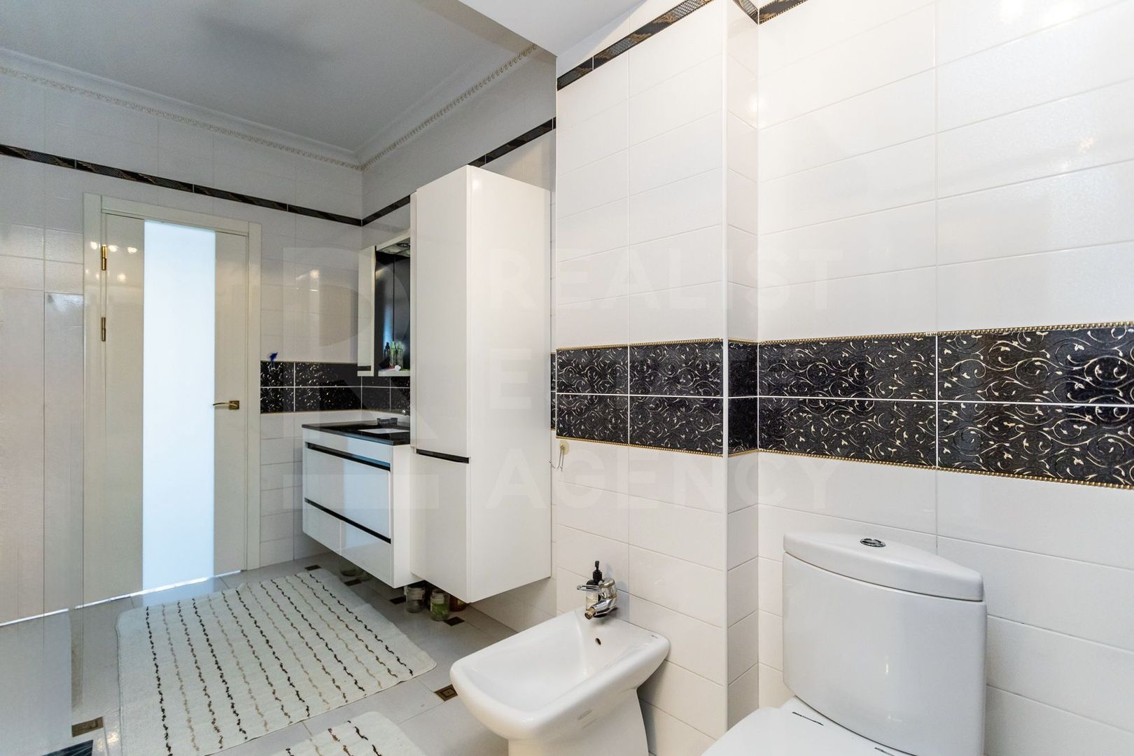 Vânzare, apartament, 3 camere, str. Mihail Sadoveanu, Ciocana - Poză 18