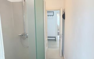 3 camere, 90 mp, Mobilat Lux Decebal Rond Alba Iulia - Poză 10