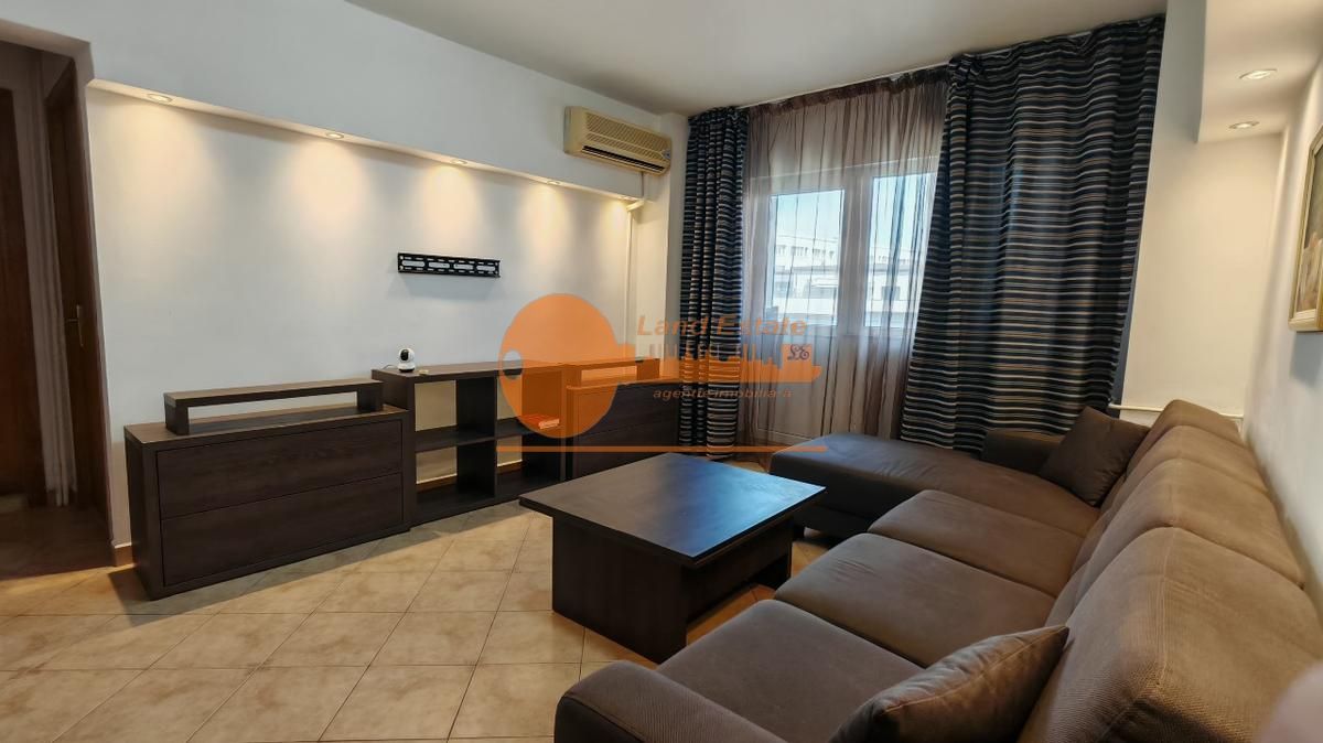 Apartament de 2 camere zona Mihai Bravu - Poză 3