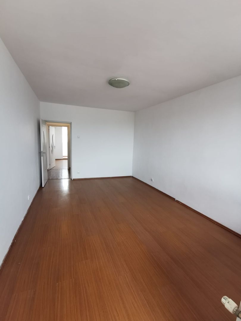 3 camere decomandat la 2 minute de metrou 1 Decembrie 1918 - Poză 20