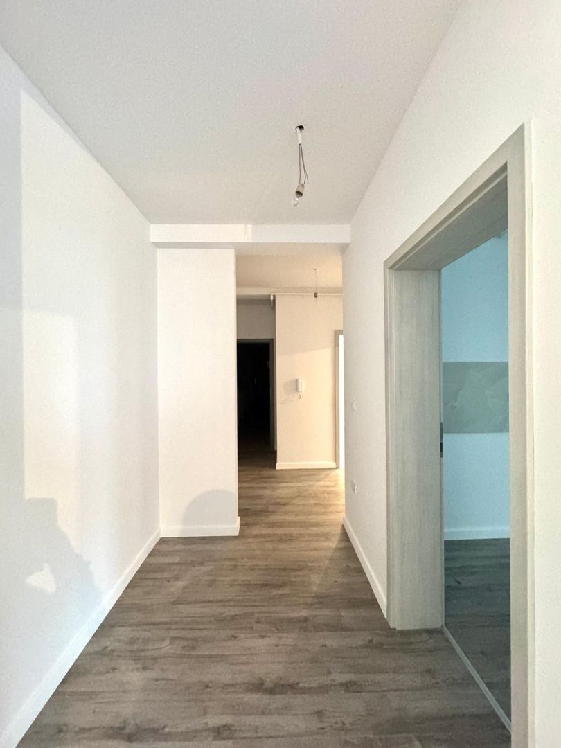 Apartament 2 camere -  finisaje premium - pozitie excelenta - Giroc - Poză 6