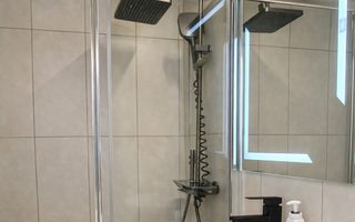 Apartament 2 camere zona Coresi Brasov - Poză 6