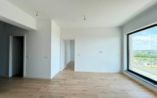 Vânzare, 2 camere, First Estates Pipera - Poză 2