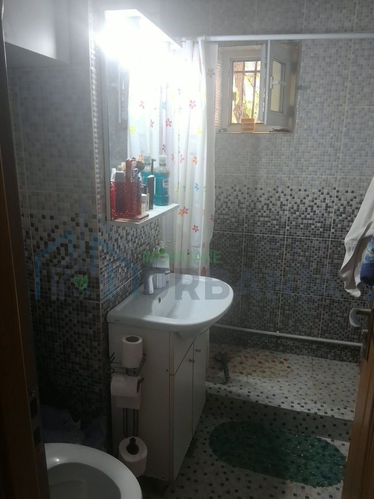 Apartament 3 camere de vânzare în zona Alexandru cel Bun / Poștă - Poză 6