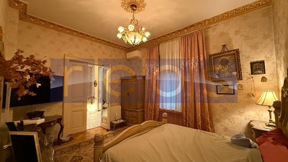 ICOANEI VANZARE VILA DEOSEBITA | 400MP | SINGUR IN CURTE | TEREN 625MP-exclsivit - Poză 13