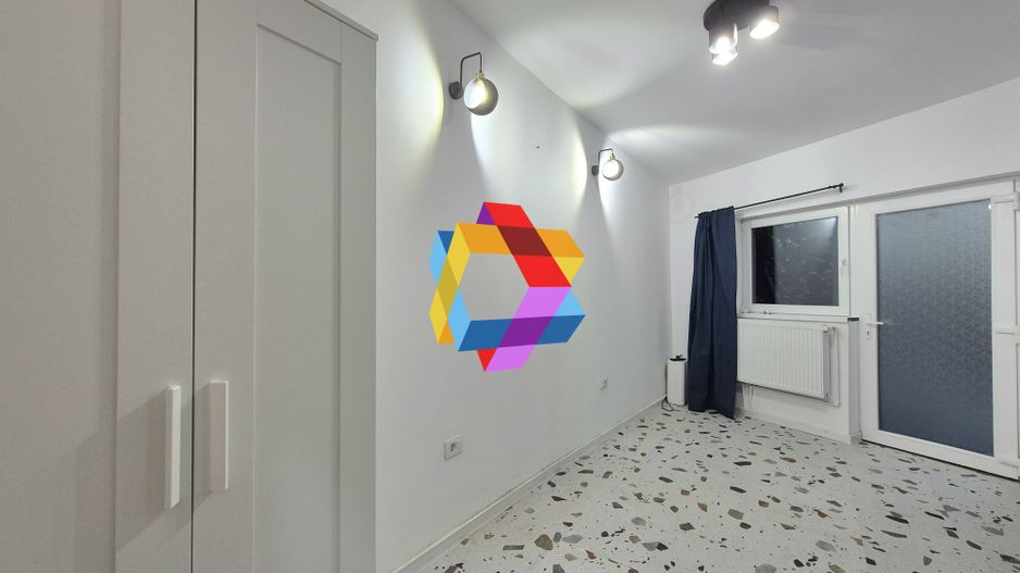 Spatiu de birouri la casă - 225 mp - Poză 20