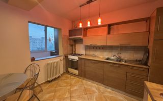 APARTAMENT 3 CAMERE DECOMANDAT | DRUMUL TABEREI - Poză 1