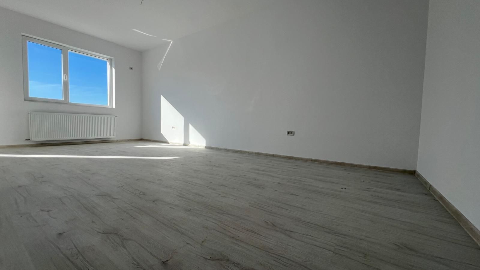 Apartamente 1, 2 si 3 camere Ghencea Sector 5 - Poză 3