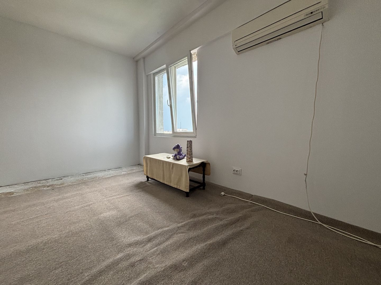 APARTAMENT 4 CAMERE | CENTRALA | LOC DE PARCARE - Poză 9
